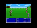 FF5をぼそぼそ喋りながら楽しむ実況その３
