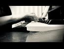 【Day2】-『嵐の前に』 薮崎太郎の一日一曲アンビエント