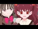 わんだふるぷりきゅあ！ 猫屋敷まゆの編み物教室(その2)