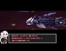 【DBCS,DBAC】外伝で遊ぼう #01
