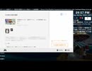 [ニコ生配信][日英中字幕]#75-3 シレン6初見プレイ～月影村の冒険から16ヶ月後のとぐろ島探検録～