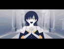 ロウワー【歌ってみた】Byひるねぇ