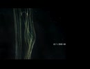 裏世界　歌ってみた／ちせ