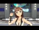 【春研】天海春香「GO MY WAY!!」クラシカルチェック