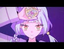 【original】ゴメンねメディスン【ホロライブ 紫咲シオン】
