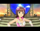 【春研】天海春香「Vault That Borderline!」カラフルコンフェティ