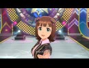 【春研】天海春香「Fate of the World」追憶の紫苑