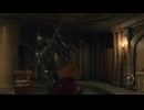 【バイオハザード RE4】セパレートウェイズ プロフェッショナル攻略 Part:6
