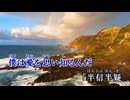し