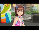 【春研】天海春香「L.O.B.M」エブリディバカランス