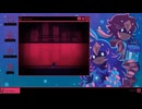 【OneShot: World Machine Edition】超リメイク版で世界を救う Part8