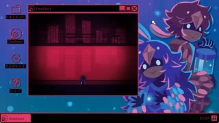 【OneShot: World Machine Edition】超リメイク版で世界を救う Part8