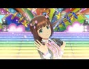 【春研】天海春香「Good-Byes」トランプ兵のひと休み