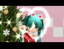 【らぶ式モデル誕生祭2024】らぶちゃんのメイド☆至上主義!!【MMD】