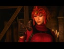 【バイオハザード RE4】セパレートウェイズ プロフェッショナル攻略 Part:7