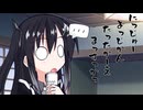 隣人のアリアルさんとミリアルさん　1063『缶コーヒー』