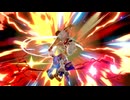 【リュウPart27】メテオをキメたい全キャラVIP挑戦記【スマブラSP】