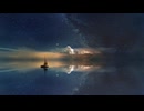 iPhone再生推奨オリジナル曲「Memories(full ver)」初音ミク