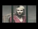 【実況】霧の町をさらに彷徨う Part 9【SILENT HILL 2 最期の詩】