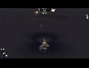 勇者が往く！　DREDGEを二人で雑談プレイ　part4