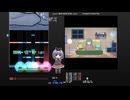 Stella Skill Simulator 3rd st1