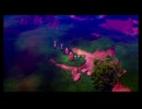 #17勇者武闘家魔物使い賢者で行く最高難易度のいばらの道HD-2D版『ドラゴンクエストIII　そして伝説へ…』【ネタバレあり】