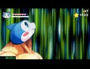 【SRC申請用】KinnikuNeko: SUPER MUSCLE CAT 42分6秒【無編集】