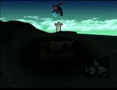 【FF7】トロフィーコンプ&やり込みプレイ【Part957】