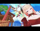 竜人サイバーVRC.mp2