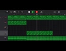 五音階テクノ（仮）