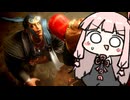 久しぶりの同キャラ対決【SF6】
