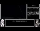 アリミリ姉妹の淡路島海釣り日記Part.20