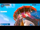 【PowerWash Simulator】#21