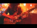 Mr.saten （Instrumental）