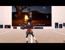 ﾔｼﾞｭｾﾝﾊﾟｲｲｷｽｷﾞﾝｲｸｲｸｱｯｱｯｱｯｱｰﾔﾘﾏｽﾈ (踊ってみた)(VRChat)
