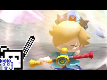 【CeVIO実況】マリオカートざらめちゃん8DX#1190【マリオカート8DX】