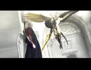 【VOICEROID実況プレイ】またデビルハンターになりたい茜ちゃん Part8【DMC4SE】