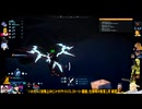 ⌘プレイアーカイブ⌘ PALWORLD その219