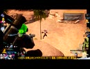 ⌘プレイアーカイブ⌘ PALWORLD その220