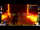 ⌘プレイアーカイブ⌘ PALWORLD その221