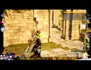 ⌘プレイアーカイブ⌘ PALWORLD その222