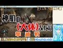 【実況】ELDEN RINGやる！【216】