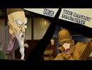 【再編集版】大逆転裁判１＆２実況プレイ　特別編　ランドストマガジン
