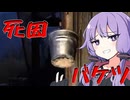 チェルノブイリ在住のゆかり：part3