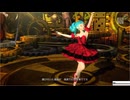 【Project DIVA Future Tone PV】骸骨楽団とリリア【モジュール「エトワール」立体化記念】***