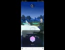 #ポケモンgo #gbl  ルカリオ ガラルマッギョ ピクシー ガラルマッギョ マリルリ トゲキッス #shorts #ファンタジーカップ #スーパーリーグ  #pokemon