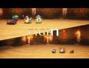 【ドラゴンクエストⅢ】モンスターバトルロード、開催 #12【VRoid実況】