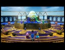 【Dragon Quest III】ときは来たれり Part25 【HD-2D】