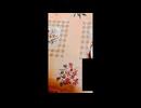 lv346488027_3Mbps_0_1800