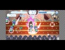 【ミリシタ】ギブミーティアラ